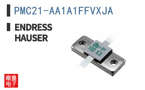 PMC21-AA1A1FFVXJA ͼƬ